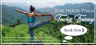 I am seriously thinking about starting classes twice a week but wanted to know other people's experiences. Yoga Poses For Epilepsy 10 Yoga Poses For Epilepsy