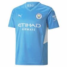Ac mailand, feyenoord rotterdam, sportfreunde siegen, newcastle united, stade rennes, borussia dortmund, sv sandhausen, fsv zwickau, hallescher fc, borussia mönchengladbach, holstein kiel, servette fc genève, fc ingolstadt 04, 1. Manchester City Fussball Trikots 2021 2022 Foot Store