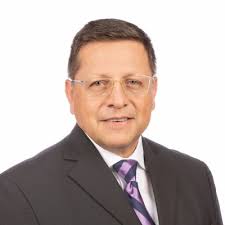 I am thrilled to share that Jim Worby and Deb Van Holst have joined NOVA's  Sales & Marketing Leadership Team. Jim will take over the role of Vice  President of Polyethylene Sales