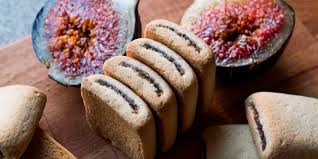Spesso, in assenza di altro, la polpa del frutto può molti dolci con banane vengono anche dalle tradizioni anglosassoni e dagli stati uniti, come. Biscotti Con I Fichi Come Prepararli In Casa