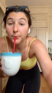 my mom told me i need to be more productive #fyp