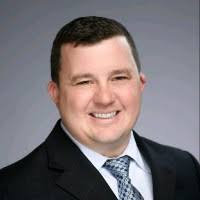 1900+ perfiles de «Brigman»