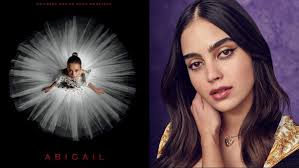 Abigail Shea Flanagan"