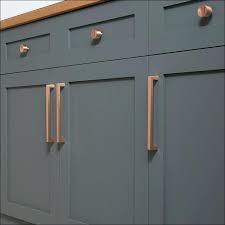 Choosing your cabinet door hardware and the finish that will go on them is the most important part of redoing your kitchen cabinets. Architecture Stylist Inspiration Cabinet Door Pulls Copper Kitchen Handles Pull Chrome D Kitchen Door Handles Bedroom Door Handles Kitchen Cabinet Door Handles