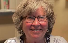 Contributions to the tribute of Douglas Monroe