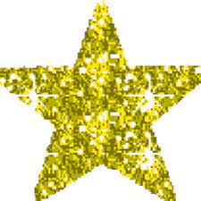 Gold_star_on_blue.gif ‎(110 × 110 pixels, file size: Gold Star Stickers Gfycat