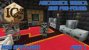 This is an addon for galacticraft mod. Ic2 Classic Mods Minecraft Curseforge
