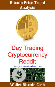 Automated cryptocurrency chainlink trading app, dogecoin margin trading binance reddit. Buy Bitcoin With Cash Reddit What Altcoins Should I Mine Ruen Thai Massage Essen