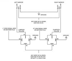 My headlights and turn signal lights do not work at all. Diagram Toyota Turn Signal Relay Wiring Diagram 2011 Full Version Hd Quality Diagram 2011 Biblediagram1g Citywarn It