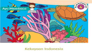 Jelaskan maksud dari pernyataan di atas sehubungan dengan sila kelima pancasila. Kunci Jawaban Tema 8 Kelas 3 Halaman 136 137 141 142 143 Buku Tematik Pembelajaran 4 Subtema 3 Tribun Padang