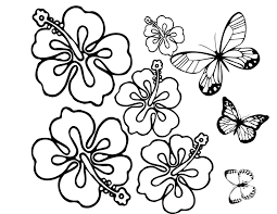 Error De La Base De Datos Flower Drawing Drawings Printable Coloring Book