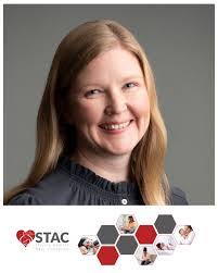 Bradley Bosse's Instagram, Twitter & Facebook