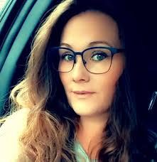 Remembering Jim, a beloved Dahlonega resident