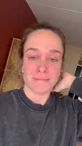 Melissa Mendel Massages