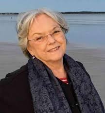 Deborah Sisco Obituary (2023)