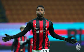 Mathematical prediction for milan vs torino 9 january 2021. Y 7yo5xmv9hz M