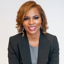 doctor #leadership #foresight #strategic #executivecoach