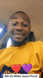 #jesuswillneverleaveyou #makejesusproud  #tiktoktogo🇹🇬nigeriai🇧🇯🇬🇳🇫🇷🇬🇭🇮🇪 #southah🇿🇦  #jesuswillneverleaveyou #tiktoktogo🇹🇬nigeriai🇧🇯🇬🇳🇫🇷🇬🇭🇮🇪  #fypviraltiktok🖤シ゚☆♡ #tiktoknigeria🇳🇬 @Prophet Joel ogebe ...