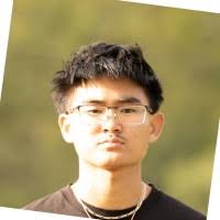 100+ "Chenoweth" profiles