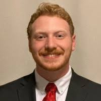 Dennis Piehl's Instagram, Twitter & Facebook