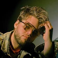 The 36 Best Singing Guitarists for Hire in Ocala, FL