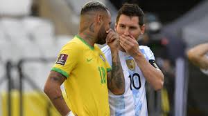 Argentina hosts bolivia and brazil welcomes peru. Snq0svgf155cm