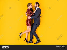 On their own, they are incredibly giving, fun, full of. Top Above High Angle Image Photo Free Trial Bigstock