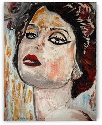 Dominic Lambert Collection d'art