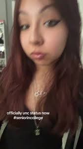 end me now i don't wanna grow up