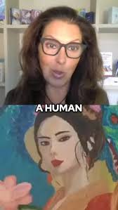 So many women feel the pull of their soul gifts but hesitate — not because  they’re incapable, but because past-life wounds and old patterns whisper,  “You’re not ready yet.”⁠, We wait for the ...