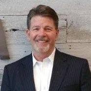 40+ "Dayton" profiles