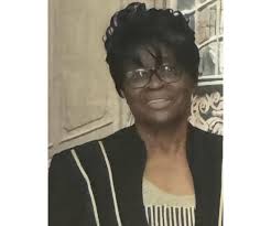 Margaret Ann Byrd Obituary (2024)