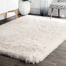 bathurst handmade off white area rug pelus hali yatak odasi halisi el yapimi ev dekorasyonu