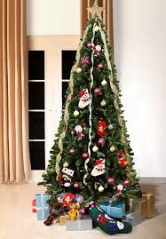 We did not find results for: Green Bergen Traditional Artificial Christmas Tree 7ft Tall 3ft Wide Vogueplants