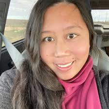 apha2022 #publichealth #apha2022