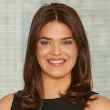 Alice Anne Allabastro