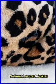 Jualan sprei murah jogja tugas 3000 kata kunci. Apa Bedanya Selimut Flanel Polos Dengan Selimut Bulu Polos