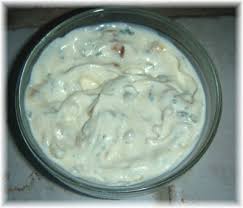 Pin On Recipes To Cook