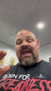 Brian Shaw (@shawstrength) • Instagram photos and videos