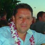 Regulatory Compliance and Risk Management