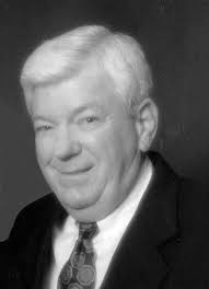 William Thomas Gleason