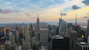 New york city mayor bill de blasio previously set a goal of vaccinating 1 million new yorkers by rents for retail space in new york city have skid to historic lows, dropping as much as 25% from. New York Metropolitan Area Wikipedia