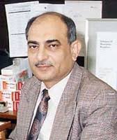 PCST team has explored "Corona Virus Knowledge Centre" by collecting  reliable information, articles, updates etc