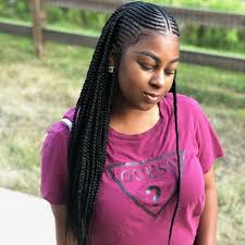 The cylinders bores were attached to the outer case at the 12, 3, 6 and 9 o'clock positions) for greater rigidity around the head gasket. Feed Ins With Box Braids Shefalitayal