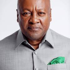 Basasia Otani Ba Okoi