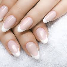 Today i have 5 easy pink birthday nail ideas! Best Nail Ideas For Your Birthday Fabuplus Magazine
