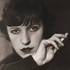 What're you giving me with the flying fish