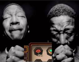 Aku tinggal ngeshard don. Info dong puh ngeshard apa lagi buat tim haid-ku  selain ring sang 😁 #ask #susurodion