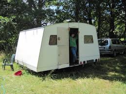 Publicité 1978 rapido la vraie caravane pliante extensible. Pin On Rapido