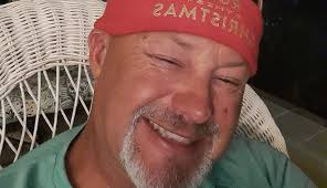 Alec Huffman (@alechuffmancomedyproject) • Facebook